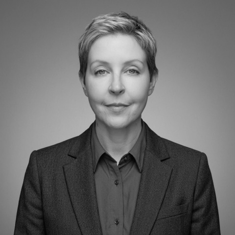 Caroline Swartz